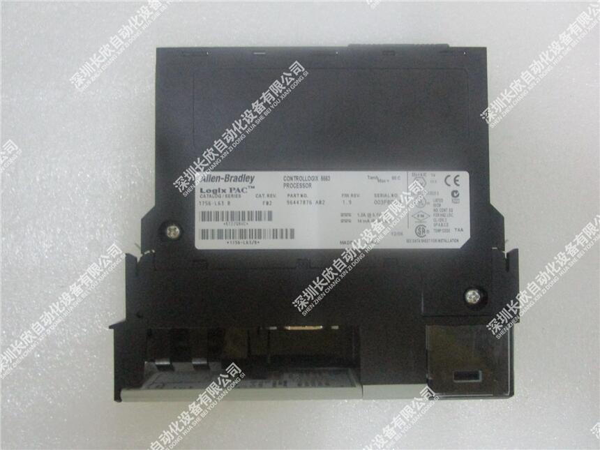 AB 2711-T10C15 現(xiàn)貨議價