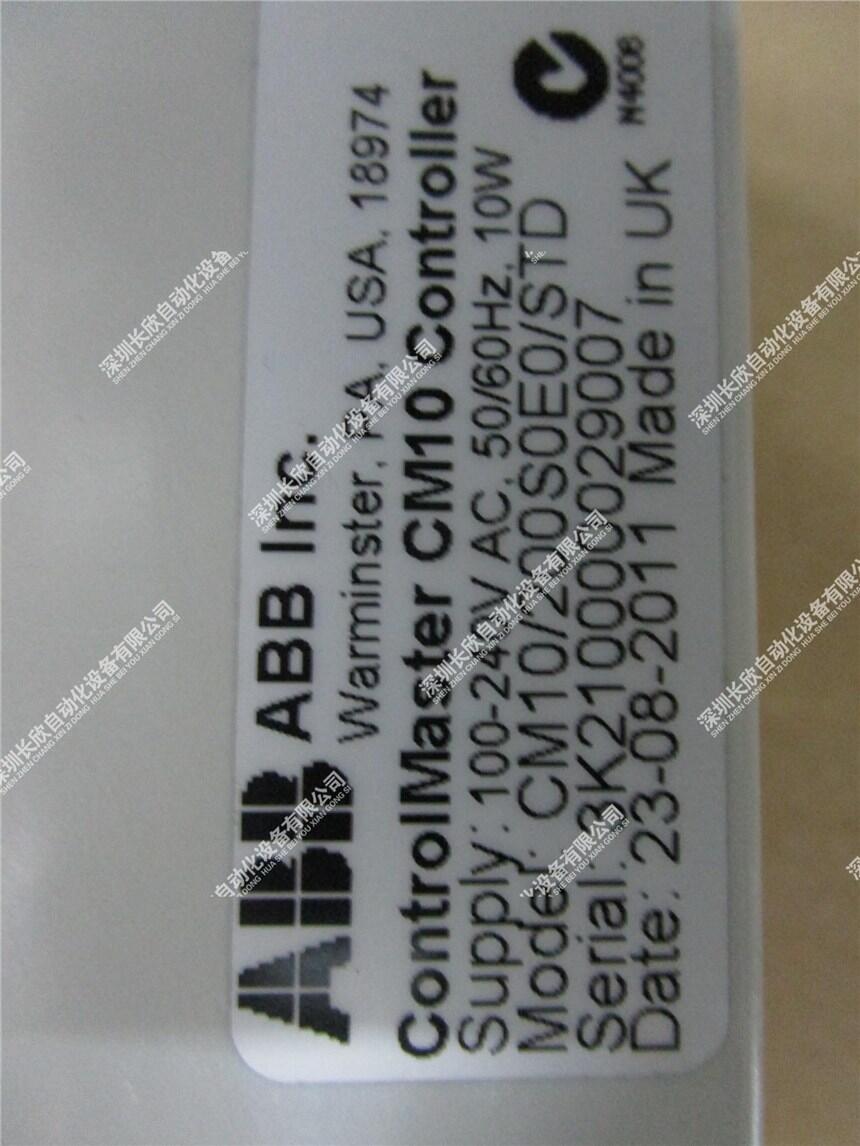 ABB PFEA111-65 全新現(xiàn)貨議價(jià)
