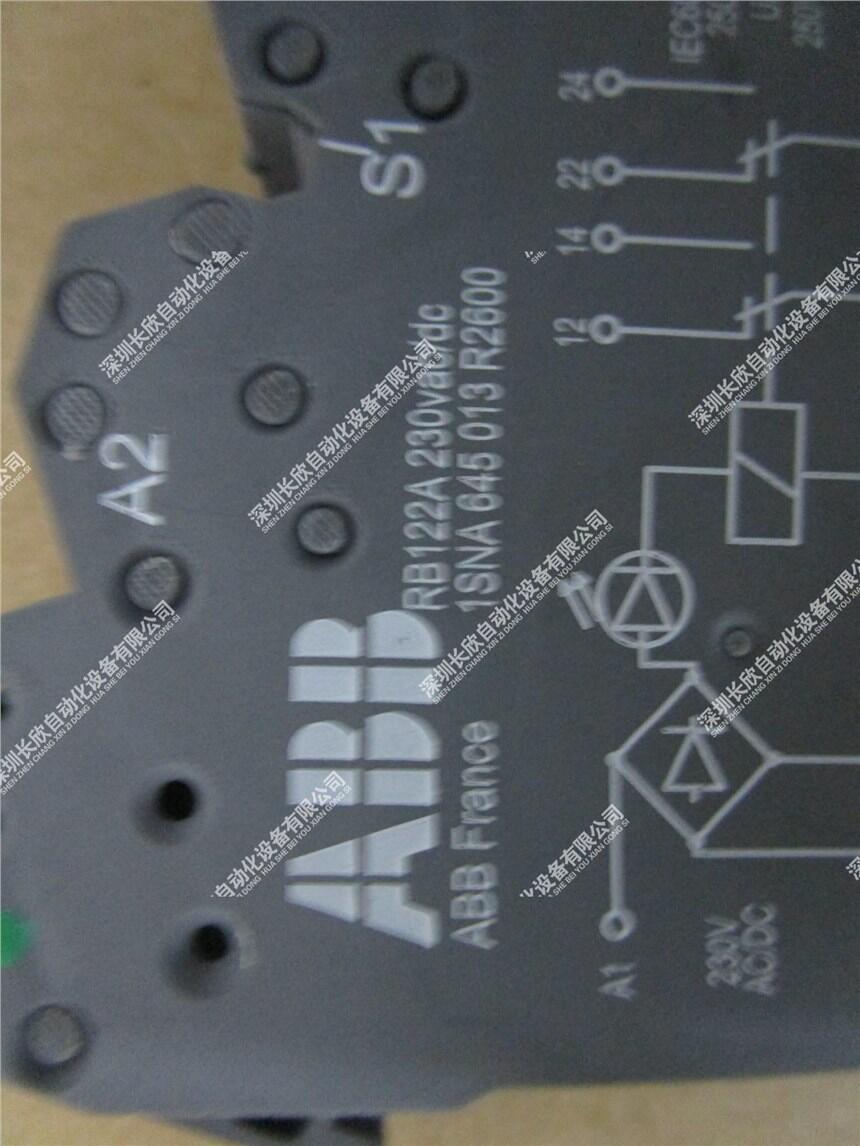 ABB SST-DN3-PCI-2 現(xiàn)貨議價