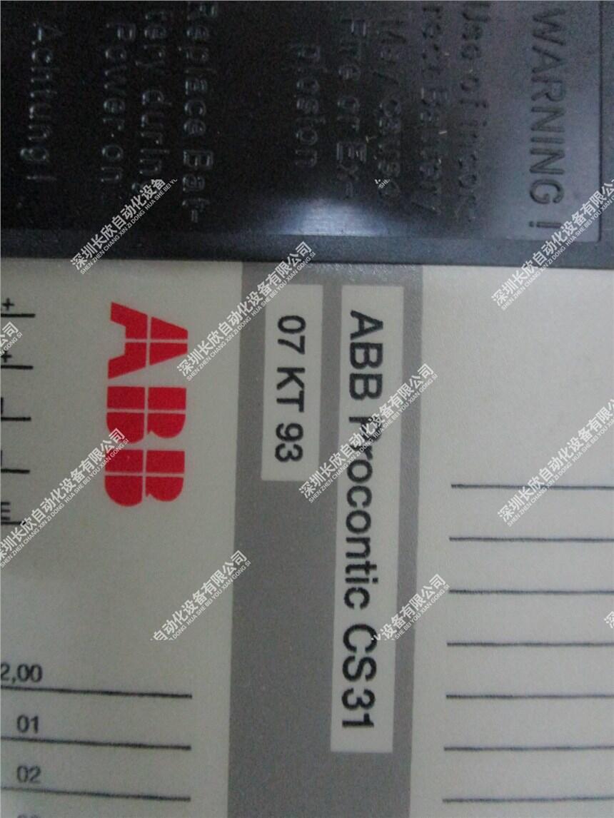 ABB IMSED01 全新現(xiàn)貨