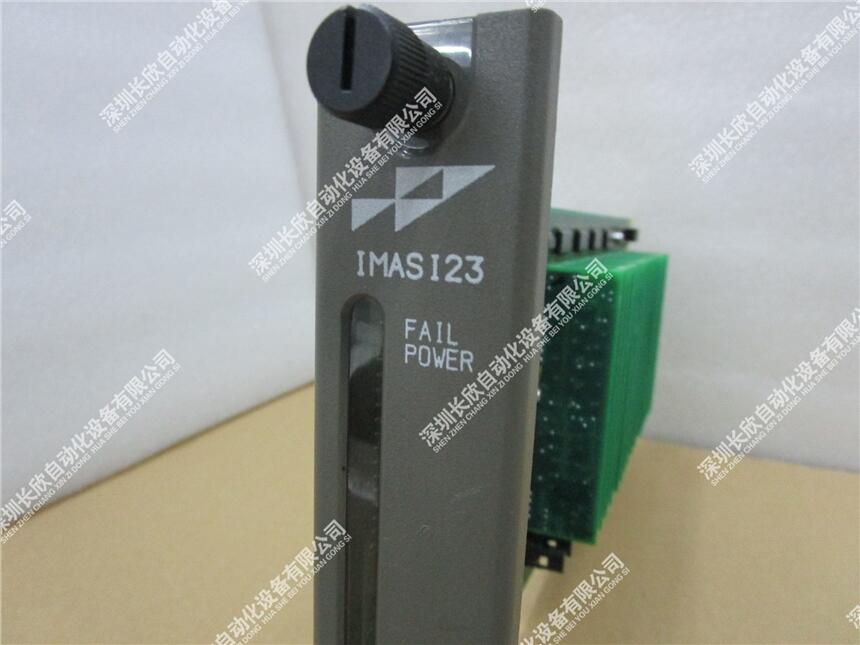 ABB DSDI110AV1 3BSE018295R1 現(xiàn)貨供應(yīng)