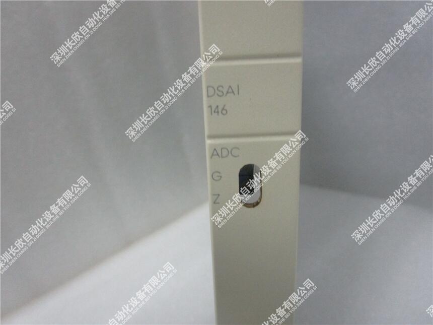 ABB IMCIS02 卡件 現(xiàn)貨議價