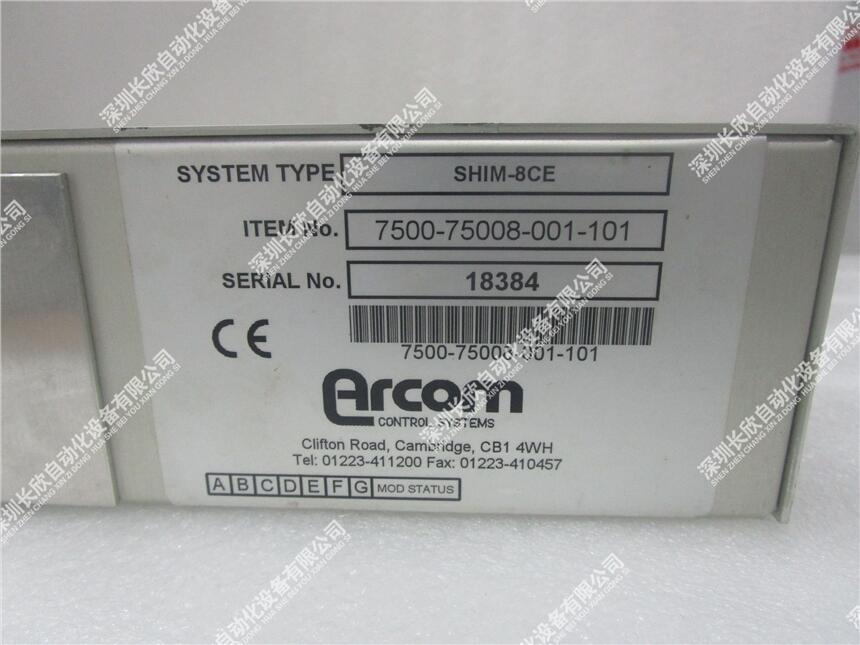 ABB DCS PM511V08 3BSE011180R1現(xiàn)貨