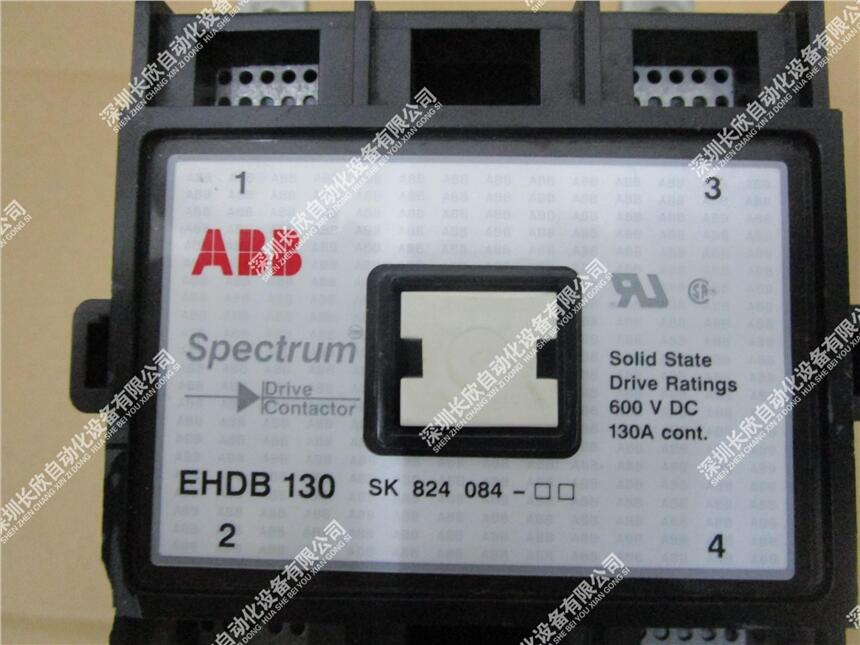 ABB 07KT98 GJR5253100R2260 現(xiàn)貨議價(jià)