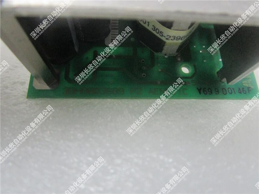 ABB UA C383 AE01(HIEE300890R0001) 現貨議價