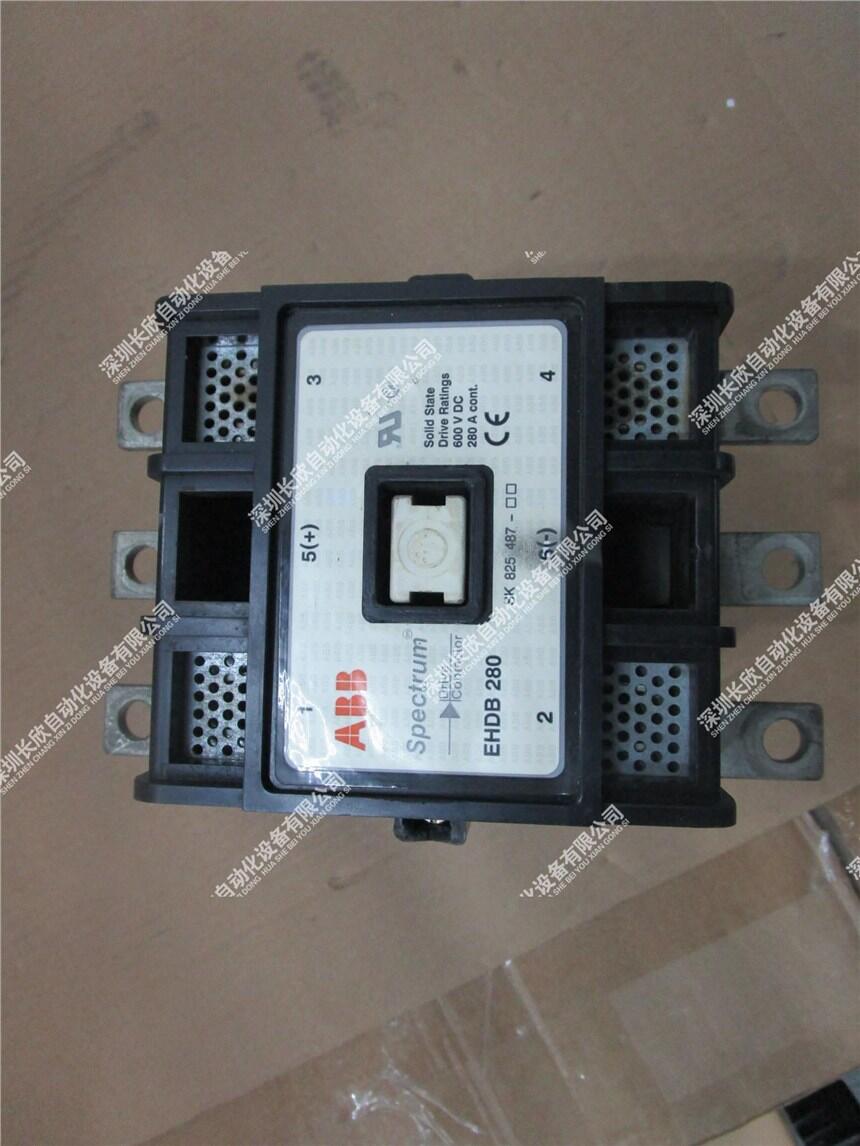 ABB PM154 現(xiàn)貨議價(jià)