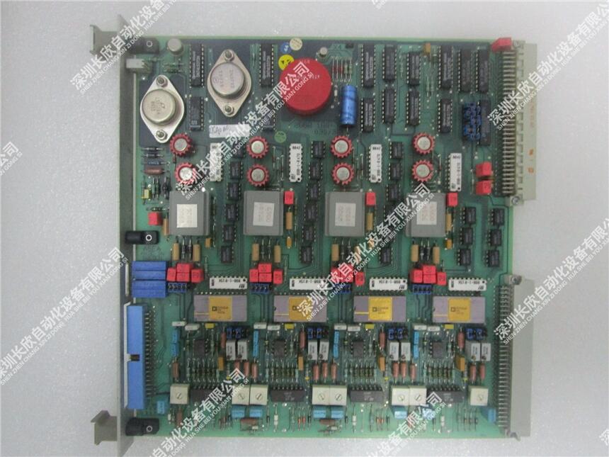 ABB PM152 現(xiàn)貨議價