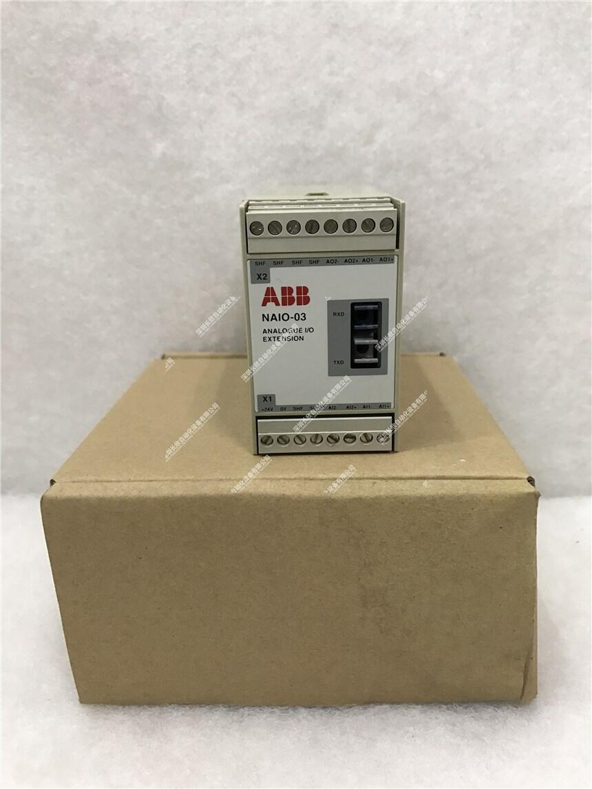 ABB DATX100  3ASC25H208 現(xiàn)貨議價(jià)