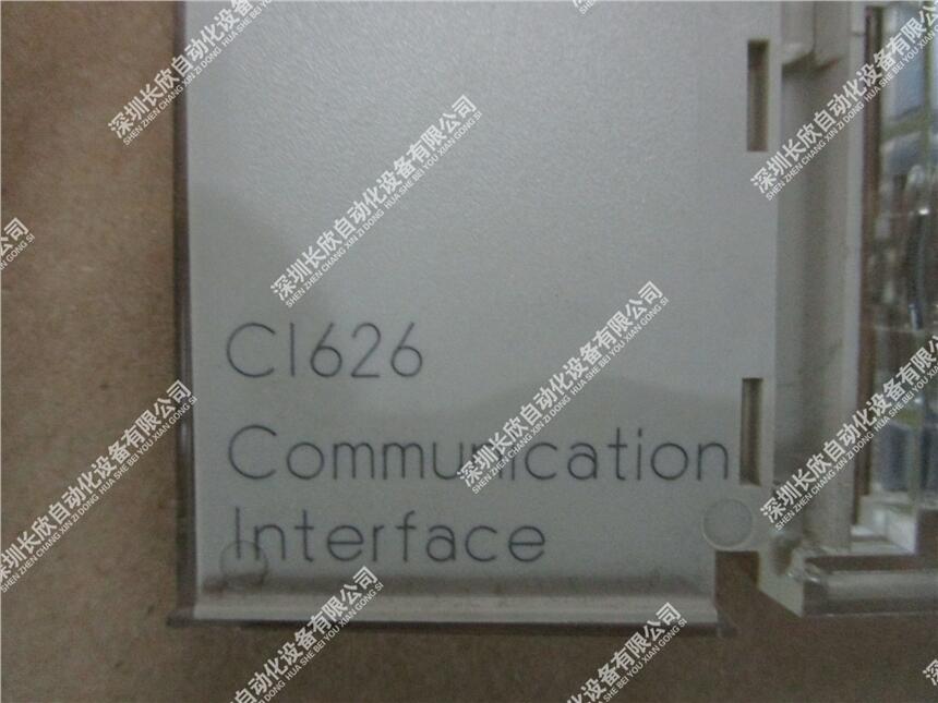 ABB AMC-DC 3ADT309900R1現(xiàn)貨議價