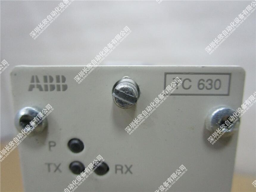 ABB HIEE300888R0001 現(xiàn)貨議價
