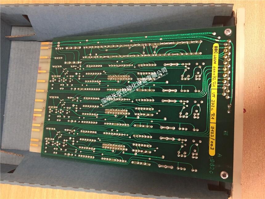 ABB SDCS-PIN-51 3BSE004940R1 現(xiàn)貨議價