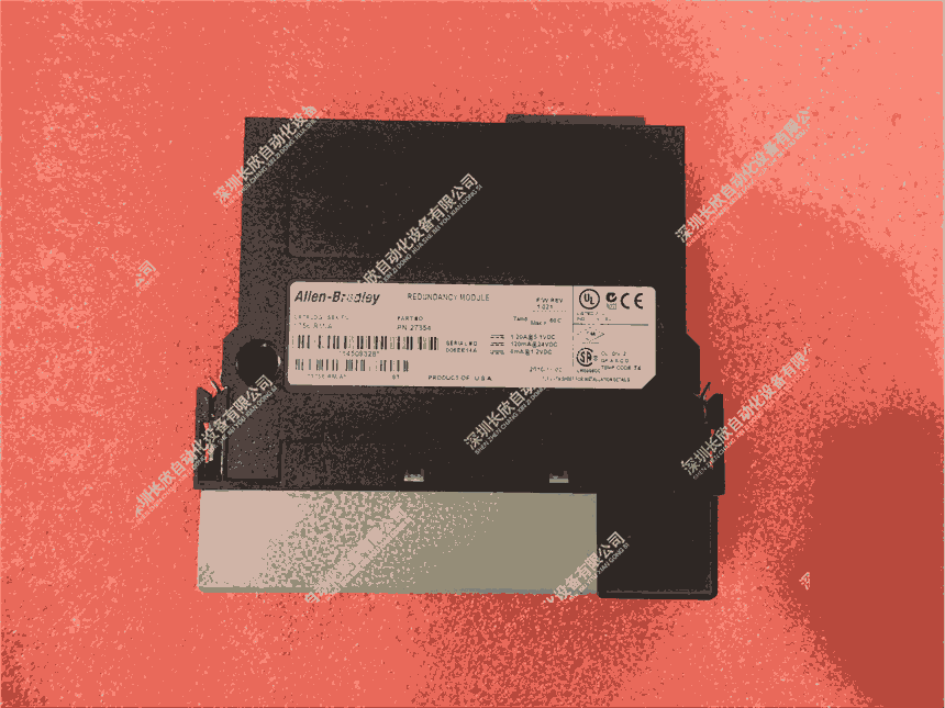 AB變頻配件 1336F-MCB-SP1K 現(xiàn)貨議價(jià)