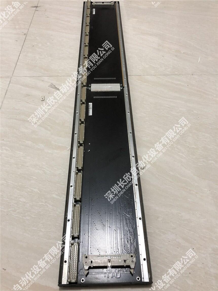 巴赫曼 Bachmann BS209 現(xiàn)貨議價