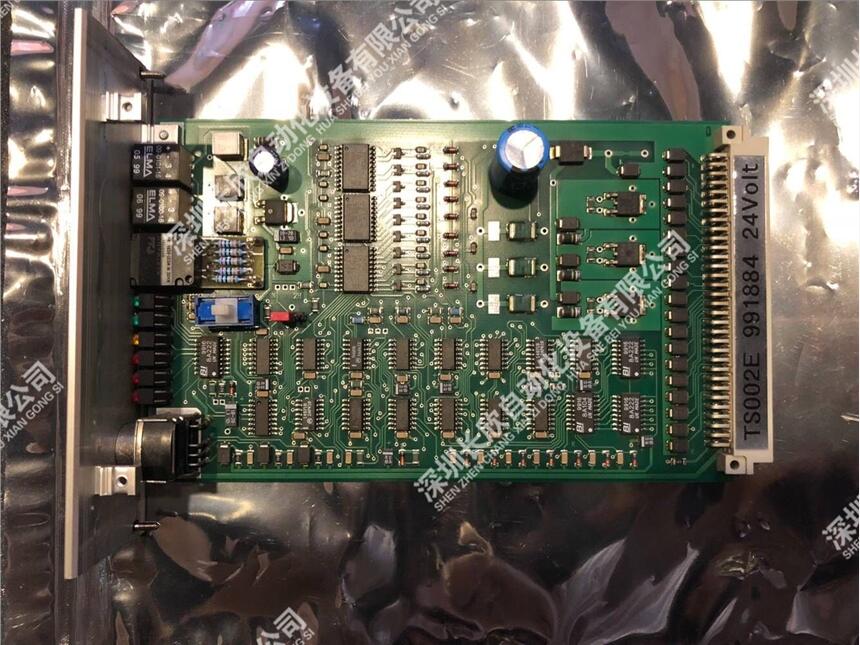 巴赫曼Bachmann FS211/N 現(xiàn)貨