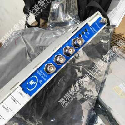 BENTLY NEVADA本特利 138708-01 現(xiàn)貨供應(yīng)