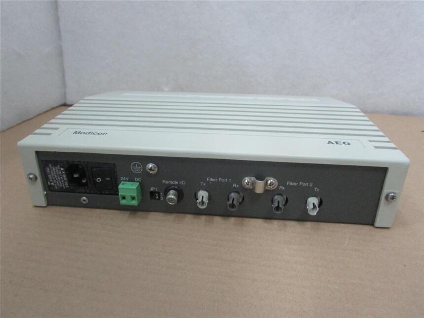 施耐德 140CPU11302 現(xiàn)貨供應(yīng)