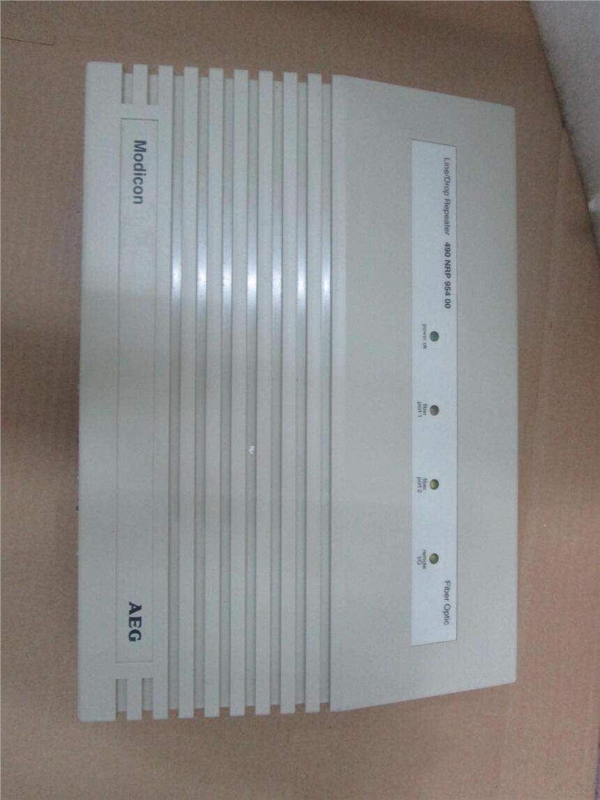 施耐德 140CPU43412A 現(xiàn)貨議價(jià)