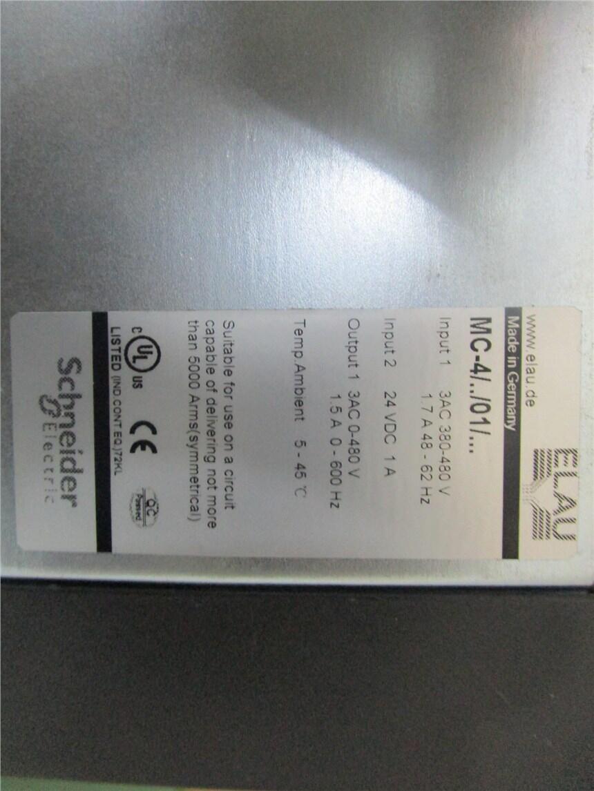 施耐德PLC 140DDI35300 現(xiàn)貨供應(yīng)