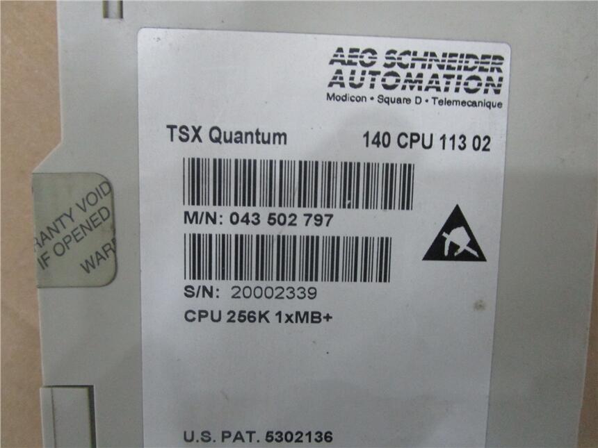 schneider施耐德 140ARI03010 現(xiàn)貨議價