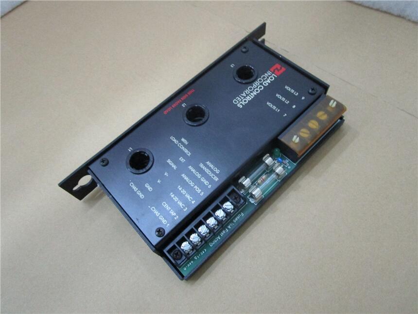 YOKOGAWA橫河 AAM50 S1 全新現(xiàn)貨議價
