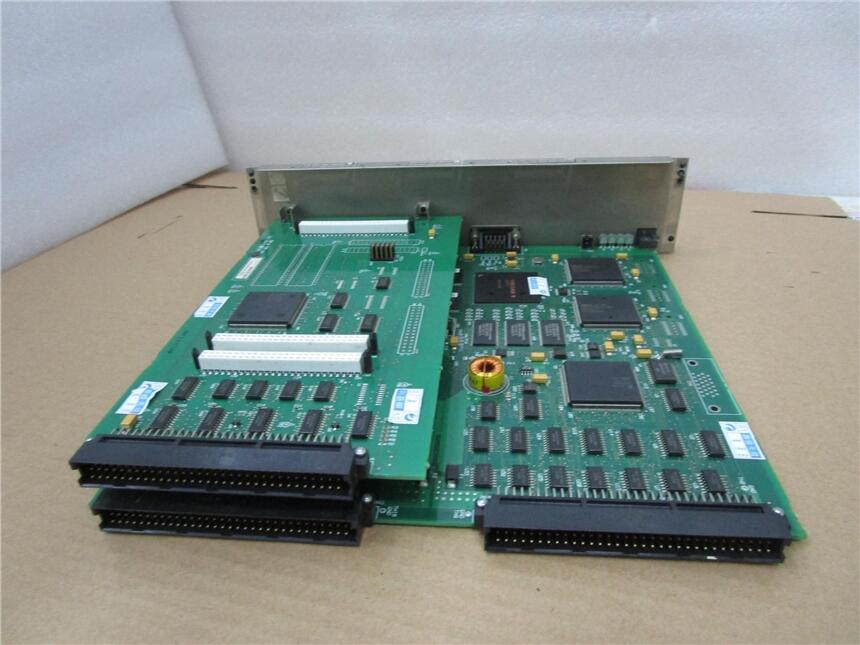 YOKOGAWA橫河 STB4D-10 全新現(xiàn)貨 價(jià)格不實(shí)