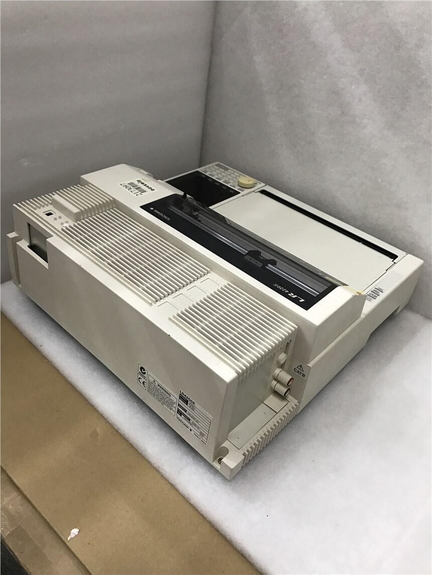 YOKOGAWA橫河 ADV151-P50 全新現(xiàn)貨 價(jià)格不實(shí)