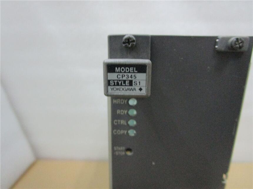 橫河 ADV551-P00 S2 現(xiàn)貨議價(jià)