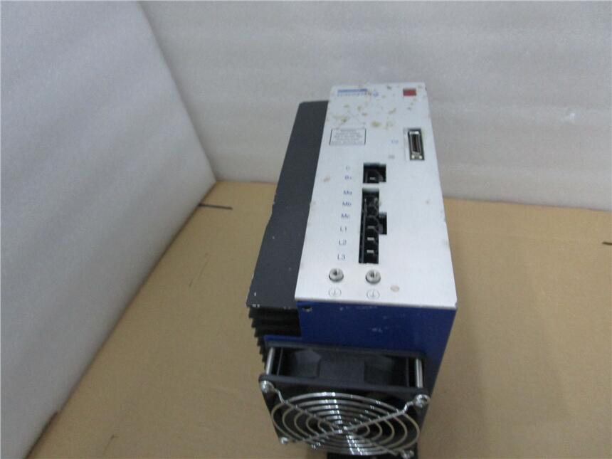 橫河 YOKOGAWA 現(xiàn)貨 AAM10
