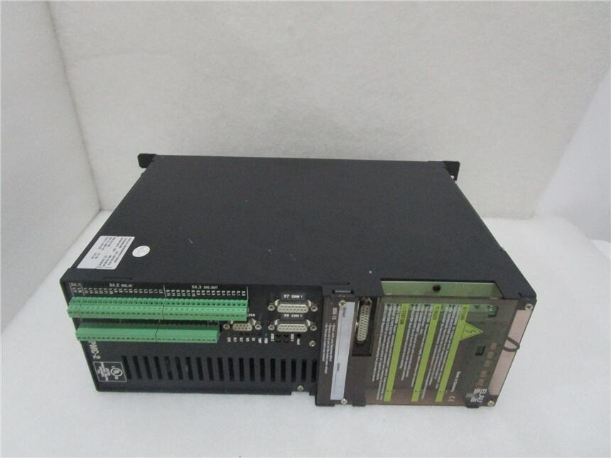 全新原裝施耐德 140DAI75300 品質(zhì)保證 現(xiàn)貨議價(jià)
