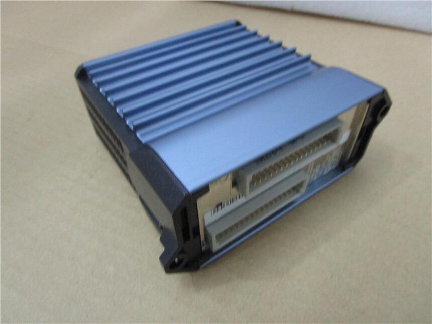 FOXBORO P0903CW 現(xiàn)貨議價(jià)