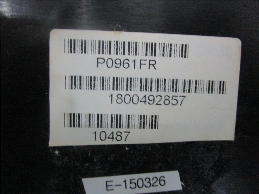 P0400DA FBM1 ?？怂共_FOXBORO