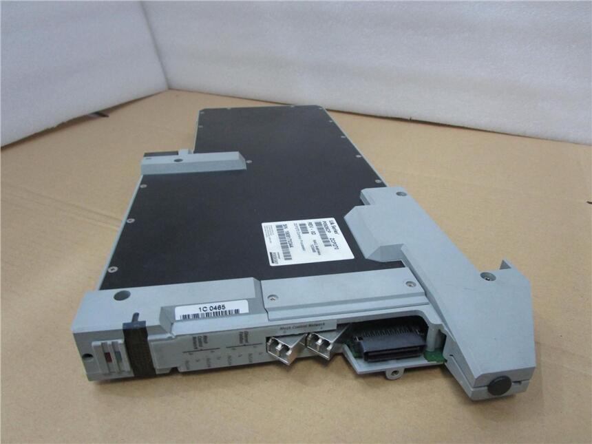福克斯波羅 FCM10EF P0916CP 議價(jià)