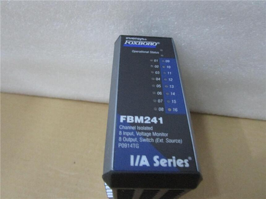 ?？怂共_ FCM10E P0914YM 議價