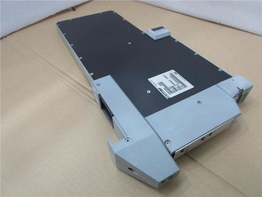 FOXBORO P170PS SF0720 現(xiàn)貨供應(yīng)