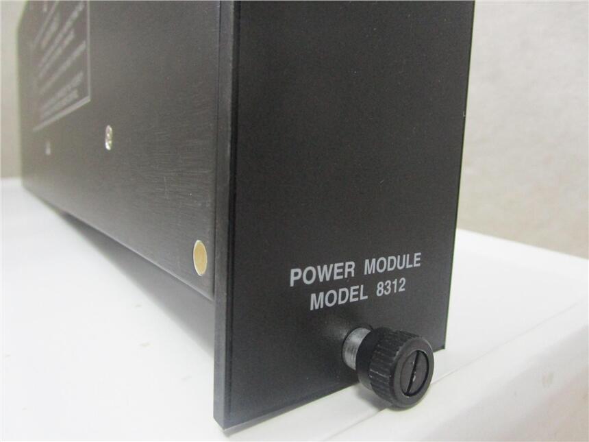 Triconex 3700A 英維思 現(xiàn)貨議價