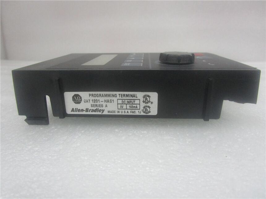 AB 7000 現(xiàn)貨