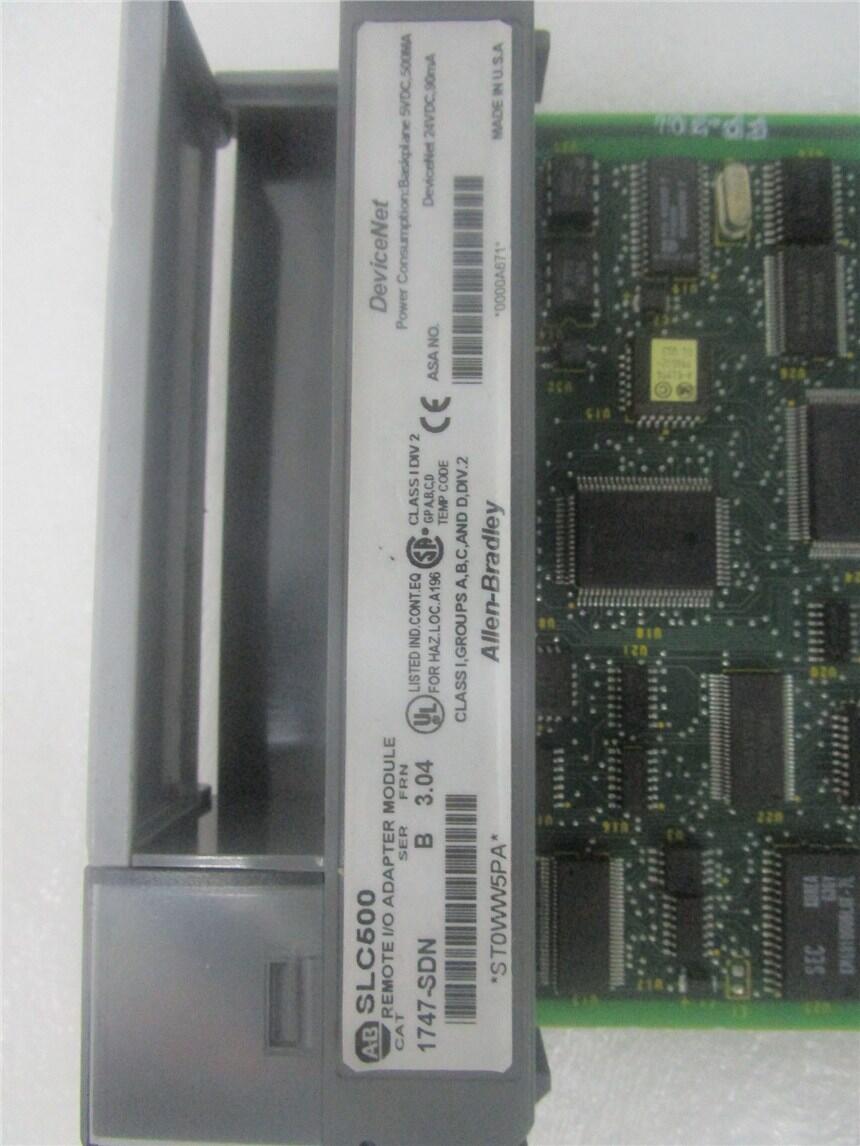 AB 7715800853 現(xiàn)貨