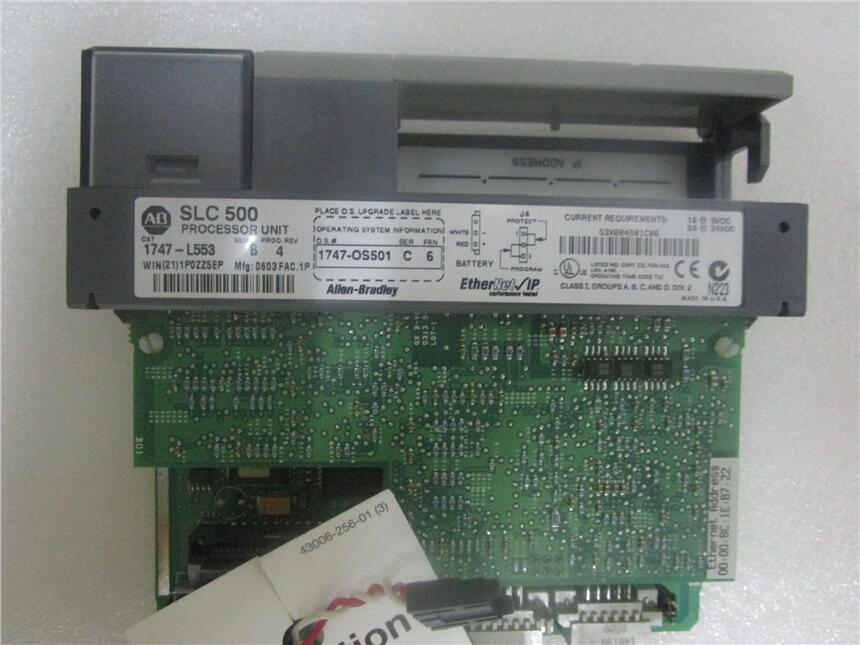 AB 1202-C10 現(xiàn)貨
