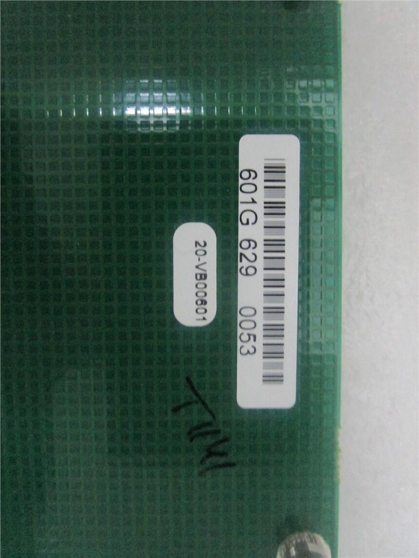 AB 150-F201NBD 現(xiàn)貨
