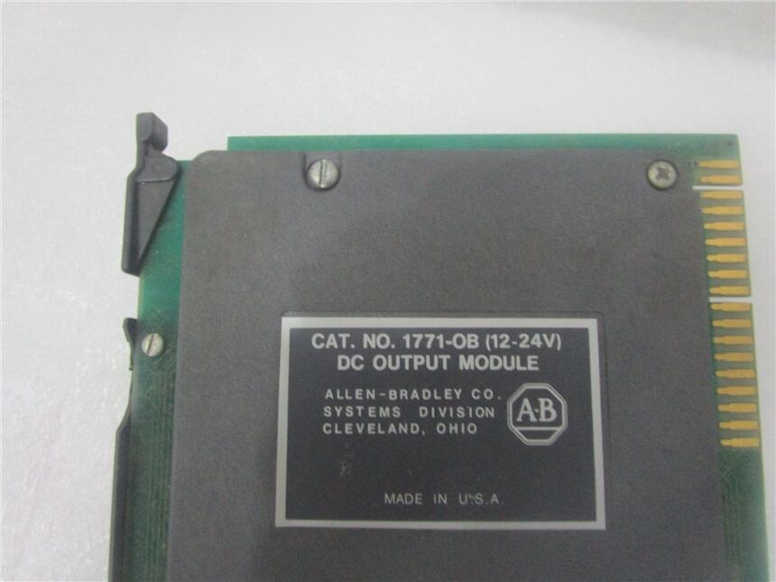 AB 1734-VHSC24 現貨