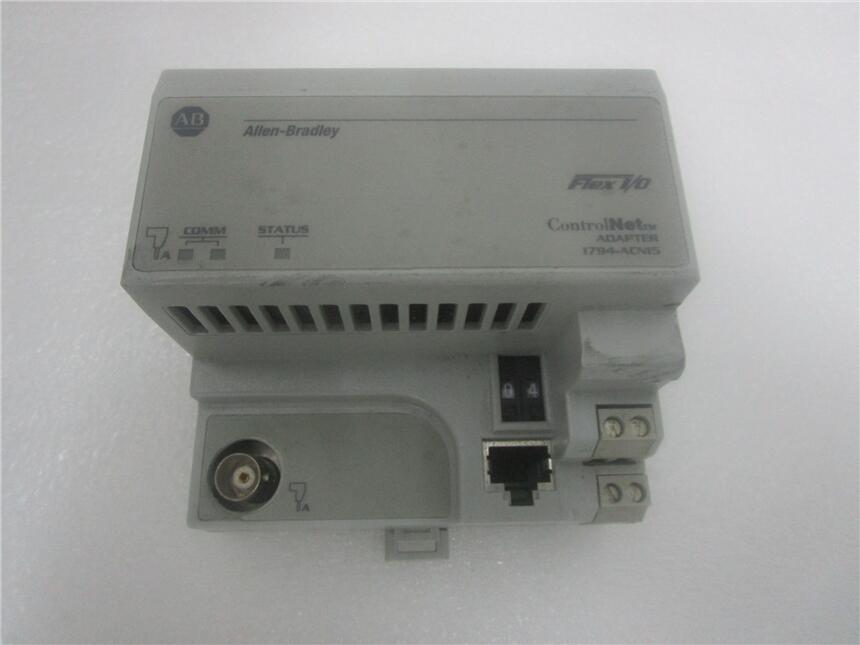 AB 1747-L553 現(xiàn)貨