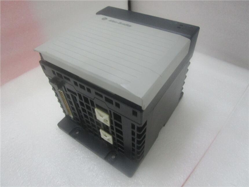 AB 1756-0W16I/A 現(xiàn)貨