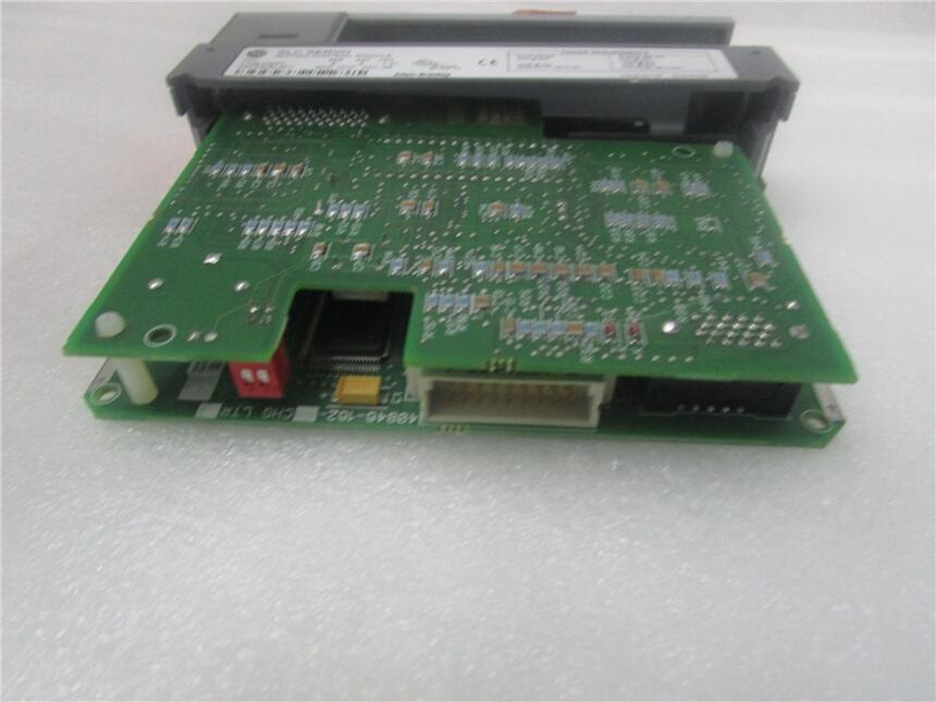 AB 1756-IB32 現貨