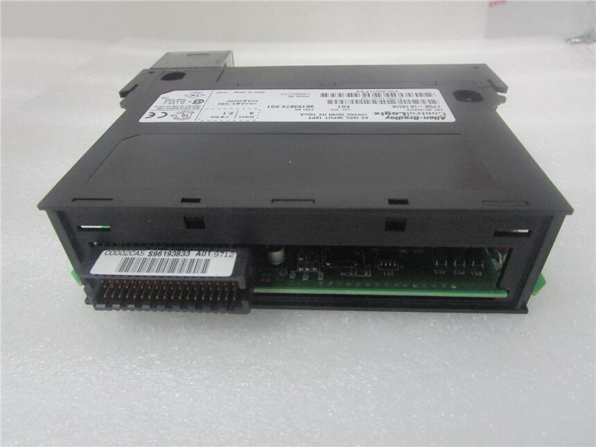 AB 2090-SCEP1-0 現(xiàn)貨