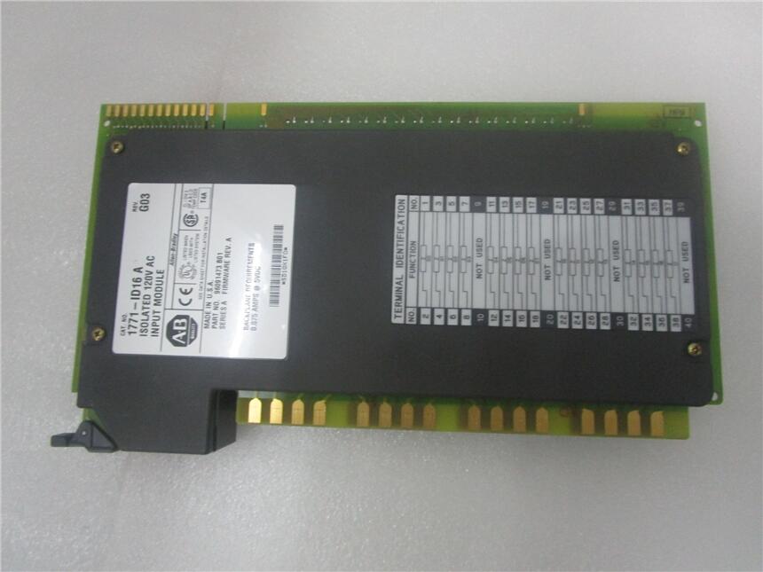 AB 2711C-T6C 現(xiàn)貨