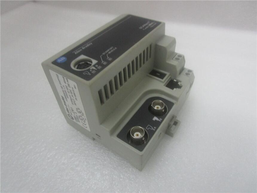 AB 2711-M3A18L1 現(xiàn)貨