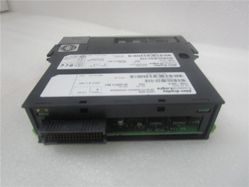 AB 2711P-B6C5D9 現(xiàn)貨