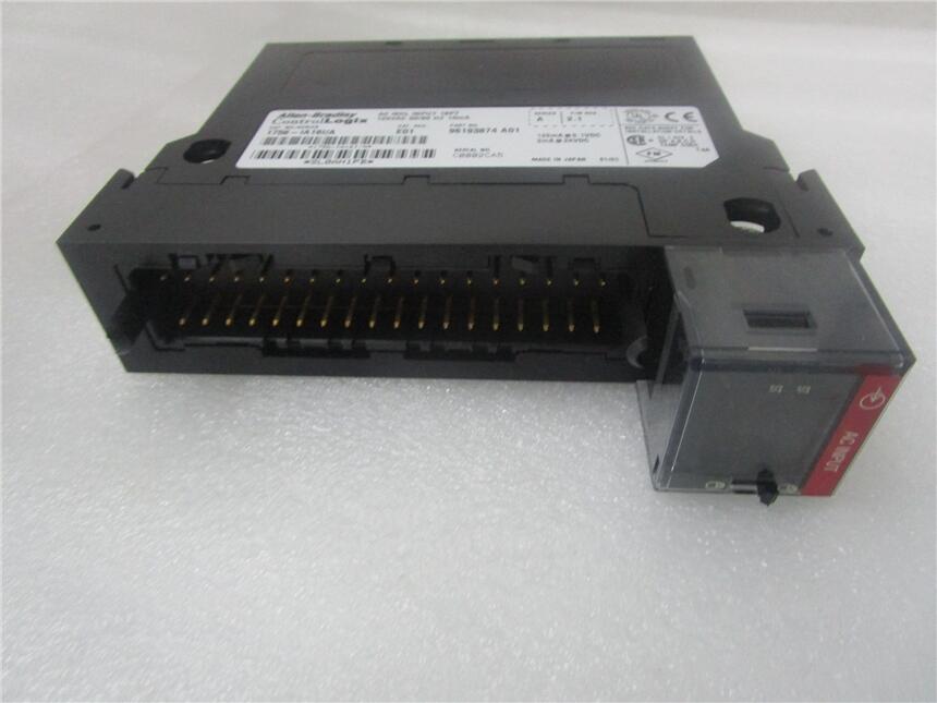 AB 2711P-T7C4D8 現(xiàn)貨