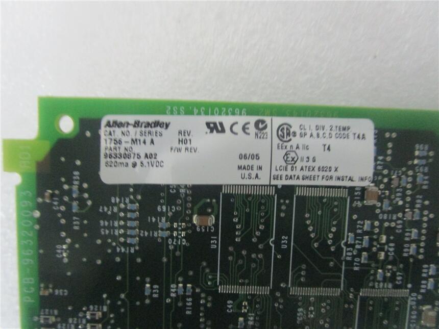 AB 802T-NPTP 現(xiàn)貨