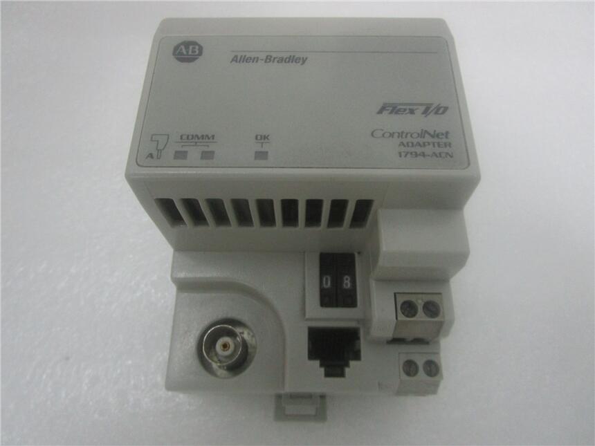 AB 9324-RLD300NXENE 現(xiàn)貨